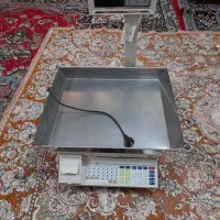 ترازو محک|فروشگاه و مغازه|چناران, |دیوار