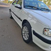 پژو پارس xu7p فول آپشن خاص و استثنایی|خودرو سواری و وانت|فومن, |دیوار