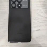 گوشی شیائومیx6پرو