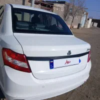 فروش خودرو|خودرو سواری و وانت|جلگه رخ, |دیوار