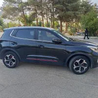 x55pro|خودرو سواری و وانت|اصفهان, سپاهانشهر|دیوار