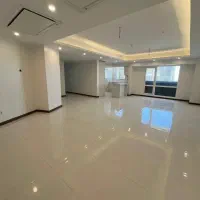 143متر-فول-دریاچه-چیتگر-تهاتر-سندتک-برگ-قوه-قضائیه