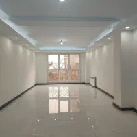 89-متر-پونک-خیابان-معین-سالن-پرده-خور-قدی