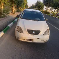 فروش|خودرو سواری و وانت|تهران, ظهیرآباد|دیوار