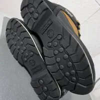 کفش کوهنوردی استوک اورجینال مارک تیمبرلند درصدرا|کیف، کفش، کمربند|شیراز, علوم پزشکی|دیوار