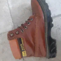 نیم بوت