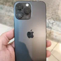 ایفون 14 پرومکس ریجستر 256zaa