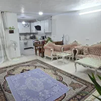 منزل ۷۰متری /نوساز با امکانات کامل/ فروش فوری