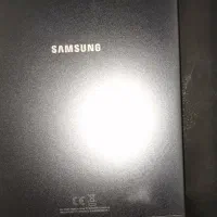 تبلت سامسونگ galaxy tab a7 lite|تبلت|فردیس, شهرک ناز|دیوار