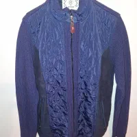 پلیور مردانه