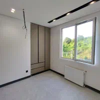 فروش واحد ۱۰۰ متری مدرن|فروش آپارتمان|لاهیجان, کوه بیجار|دیوار