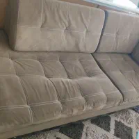 فروش مبل ال راحتی