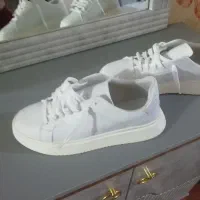 کتونی اسپرت
