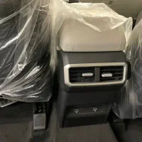 اسپورتیج فول ۲۰۲۵ با وایر لس و  صندوق برقی|خودرو سواری و وانت|اهواز, اسلام آباد شرقی|دیوار