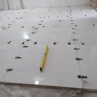 کاشی و سرامیک و.سنگ کاری