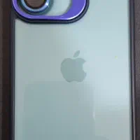 ایفون ۱۶ نرمال ۱۲۸gb