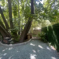 حرص محوطه سازی نصب کنتور گاز مجوز ادارات انشعابات|خدمات پیشه و مهارت|چهارباغ, |دیوار