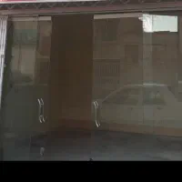 ۱۷متر مغازه سه راه دهکده المپیک موقعیت عالی|اجارهٔ مغازه و غرفه|تهران, ورزشگاه آزادی|دیوار