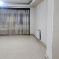 فروش آپارتمان ۱۰۱ متری ویلاشهر