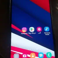 گوشی سامسونگ مدل A10 s