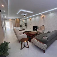 اجاره روزانه سوئیت اپارتمان مبله در اصفهان|اجارهٔ کوتاه‌مدت آپارتمان و سوئیت|اصفهان, مسجد مصلی|دیوار