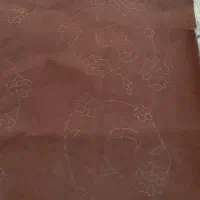 موکت