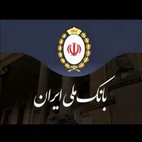 امتیاز مهربانی