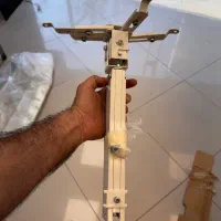 ویدئو پروژکتور مدل 915W epson|تلویزیون و پروژکتور|تهران, میرداماد|دیوار