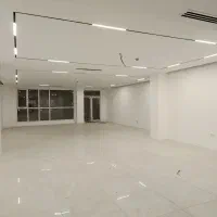 فروش-واحد-136-متری-صفر-و-لوکس-جمهوری