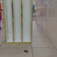 باکس|فروشگاه و مغازه|دورود, |دیوار