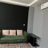 سوییت مبله منزل مبله مرکز شهر نوساز