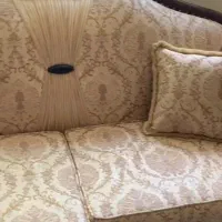 مبل|مبلمان خانگی و میز عسلی|عجب شیر, |دیوار