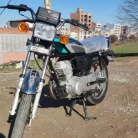 125نیکتاز مدل 1400