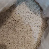 برنج ایرانی