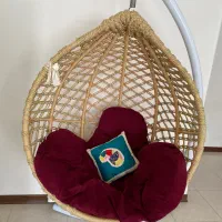 صندلی ریلکسی