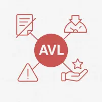 ثبت نام AVL نفت