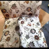 مبلشویی اسنو