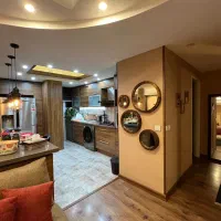 اجاره هروی ۱۳۵ متر ۳ خواب|اجارهٔ آپارتمان|تهران, هروی|دیوار