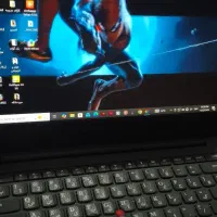 لنوو تینک پد