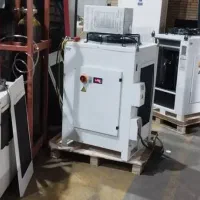 تعمیرات سرویس چیلر سردخانه سانترفیوژ کمپرسور برودت|خدمات پیشه و مهارت|تهران, دانشگاه شریف|دیوار