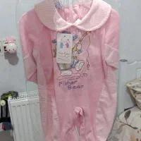 سه دست سرهمی نو|لباس|رشت, انصاری|دیوار