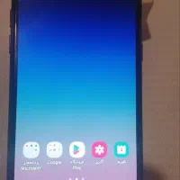 گوشی گلکسی a6