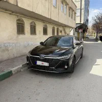 آریزو ۸ ۴۰۳ مشابه صفر
