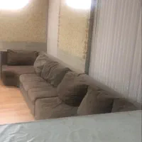رهن و اجاره سوییت شهرک جوادیه