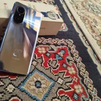 nova9se|ماشین لباسشویی و خشککن لباس|گرگان, |دیوار