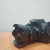 canon 800d