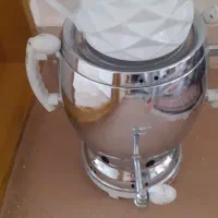سماور اسنوا