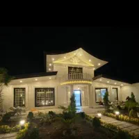 سبک سازی شیروانی سوله|خدمات پیشه و مهارت|کرمانشاه, |دیوار