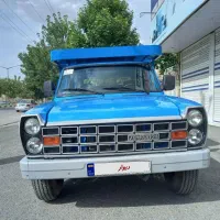 وانت زامیاد مدل 1401 دوگانه آپشنال