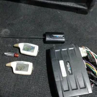 دزدگیر مجیکار